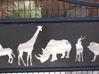 DSC 0138
