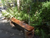 DSC 0017