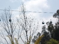 DSC 0097