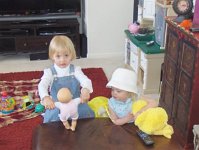 harper kennedy2
