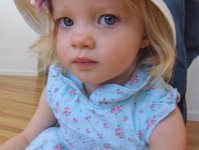 kennedy