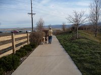 zak walk