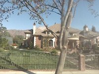 145 Westwood Pl Upland