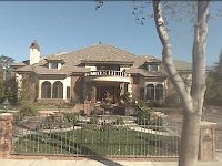 145 Westwood Pl Upland2