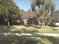 209 E Rosewood CT Ontario