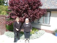 Ontario 017