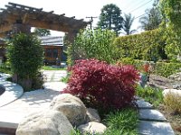 Ontario 022