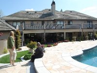 Ontario 025