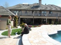Ontario 027
