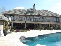Ontario 034