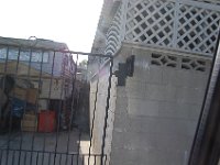 Ontario 097