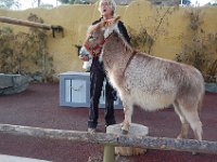 zoo 008
