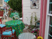 DSC 0208