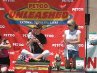 ChiRaces 078
