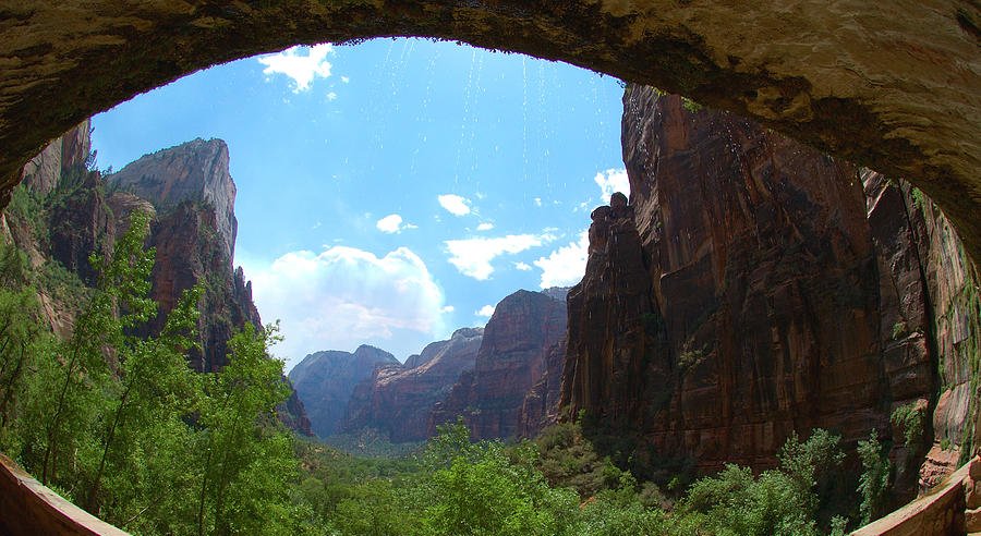 0014 zion-national-park