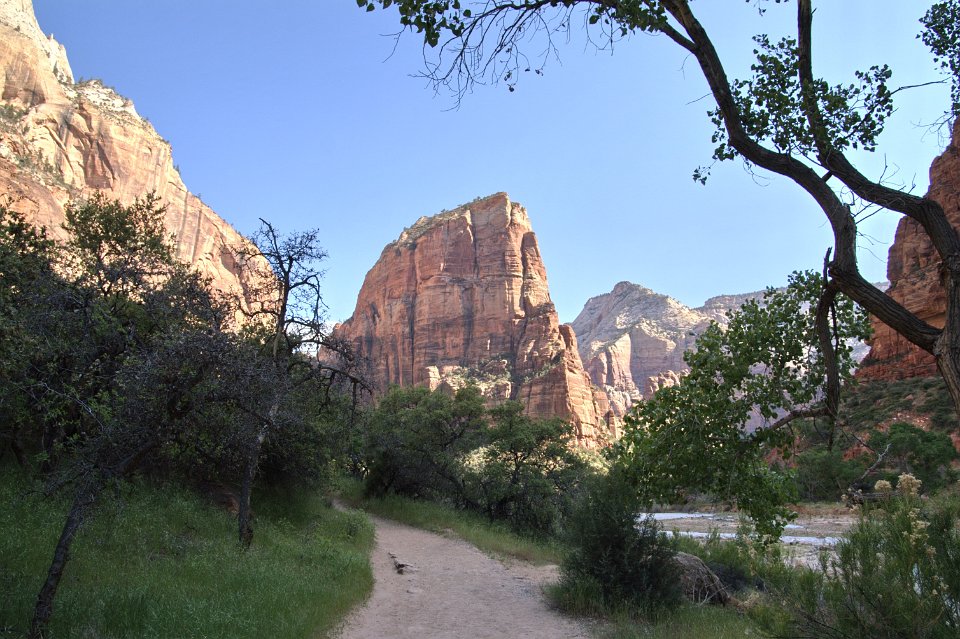 0017 zion-national-park