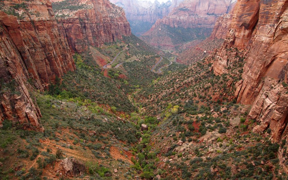 0018 zion-national-park