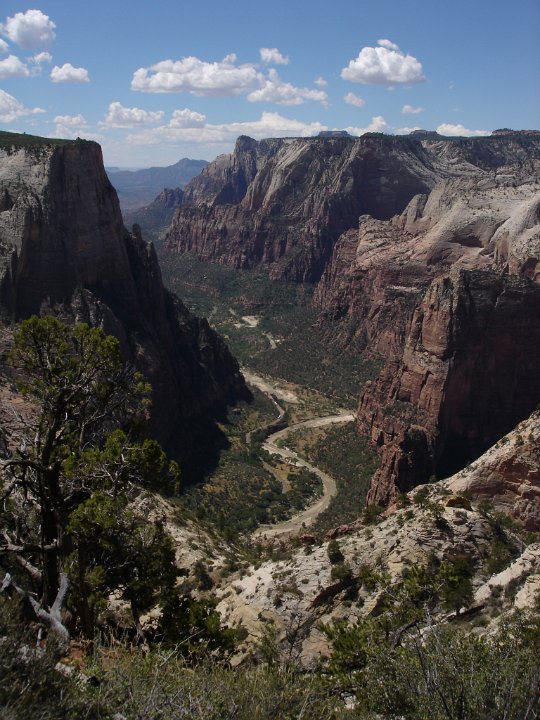 0021 zion-national-park