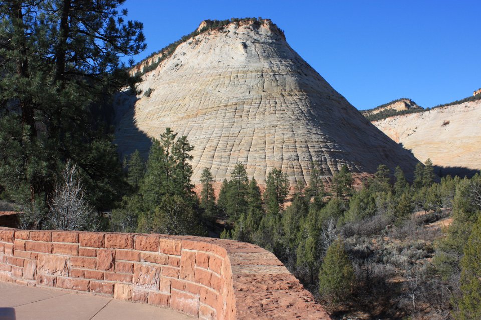 0024 zion-national-park