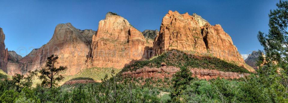 0025 zion-national-park