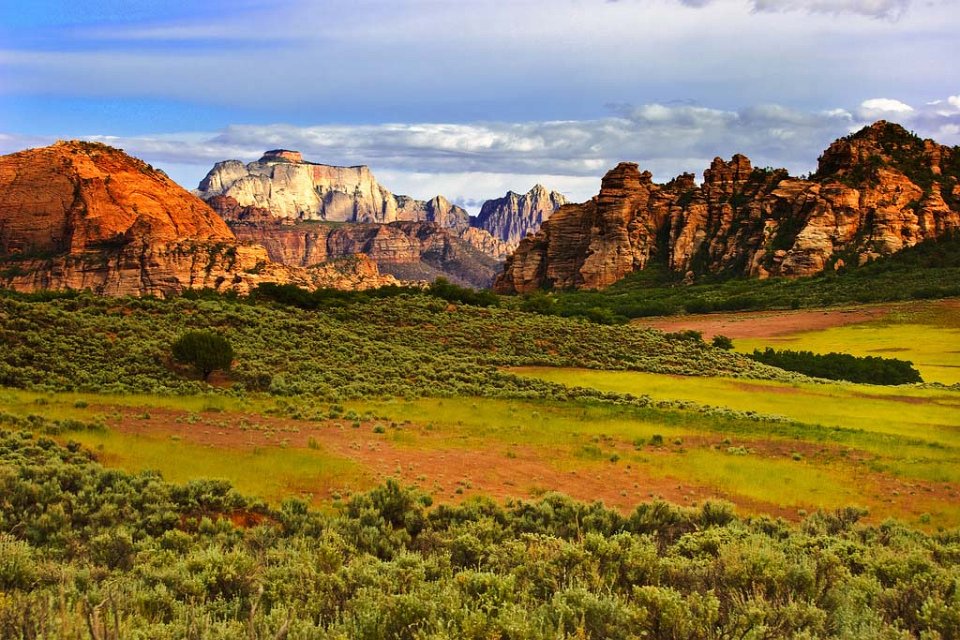 0026 zion-national-park