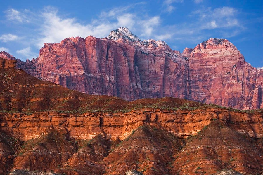 0027 zion-national-park