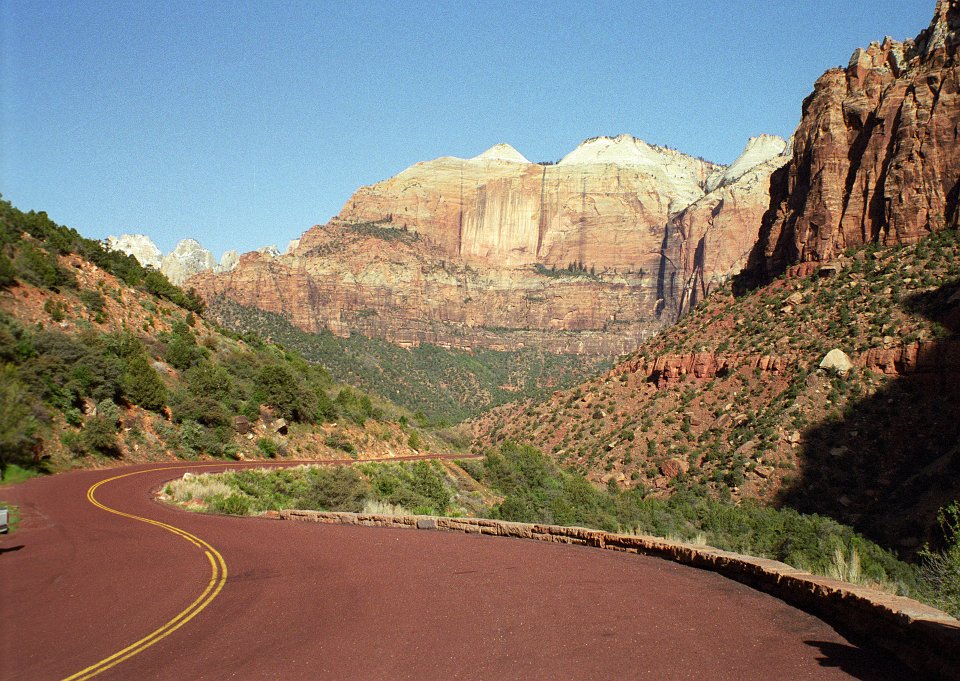 0030 zion-national-park