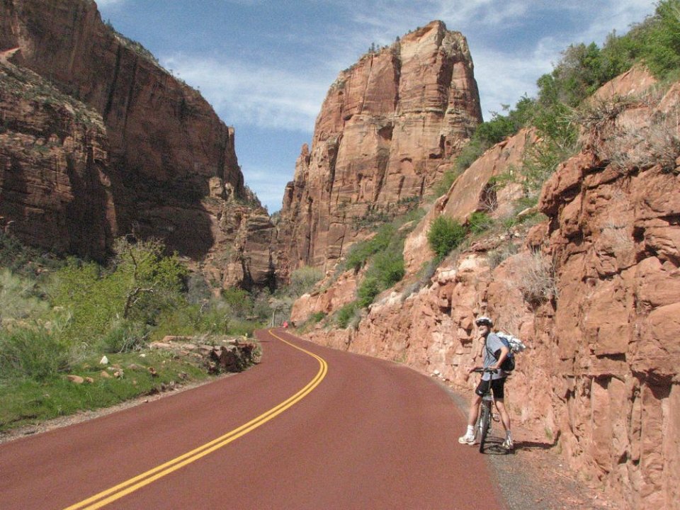 0031 zion-national-park