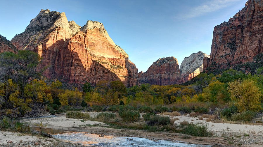 0033 zion-national-park