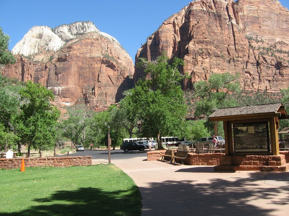 0034 zion-national-park