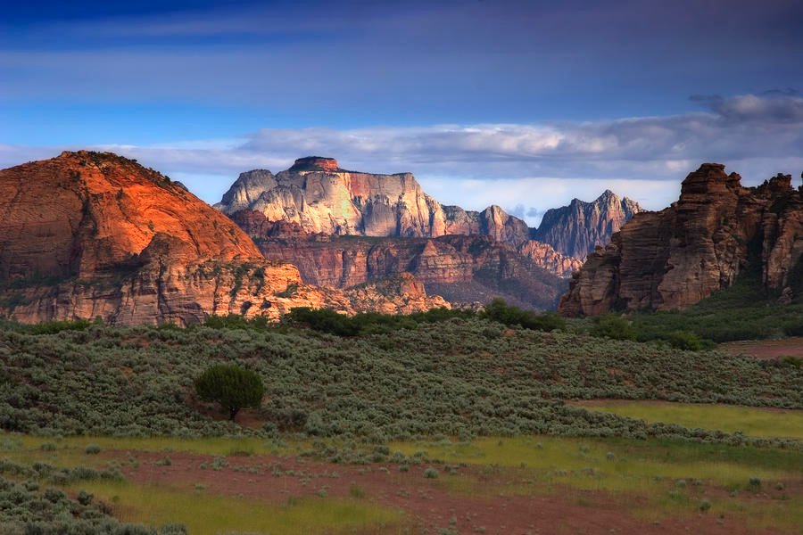 0035 zion-national-park