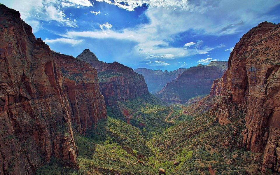 0038 zion-national-park