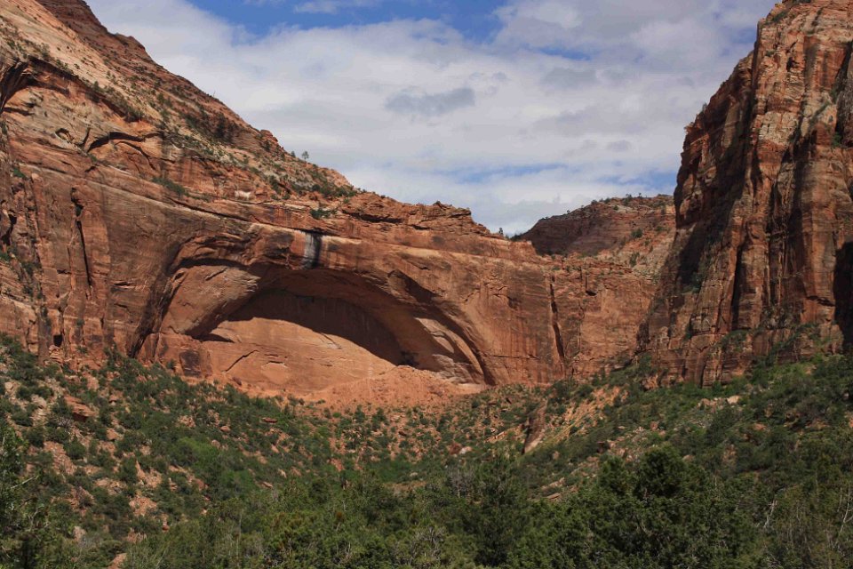 0041 zion-national-park