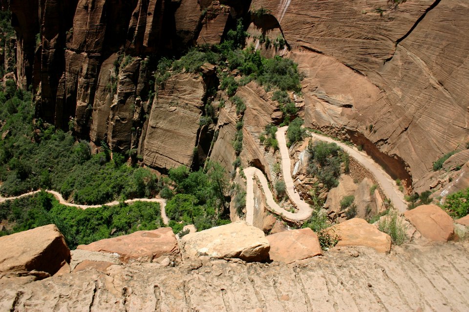 007 zion-national-park