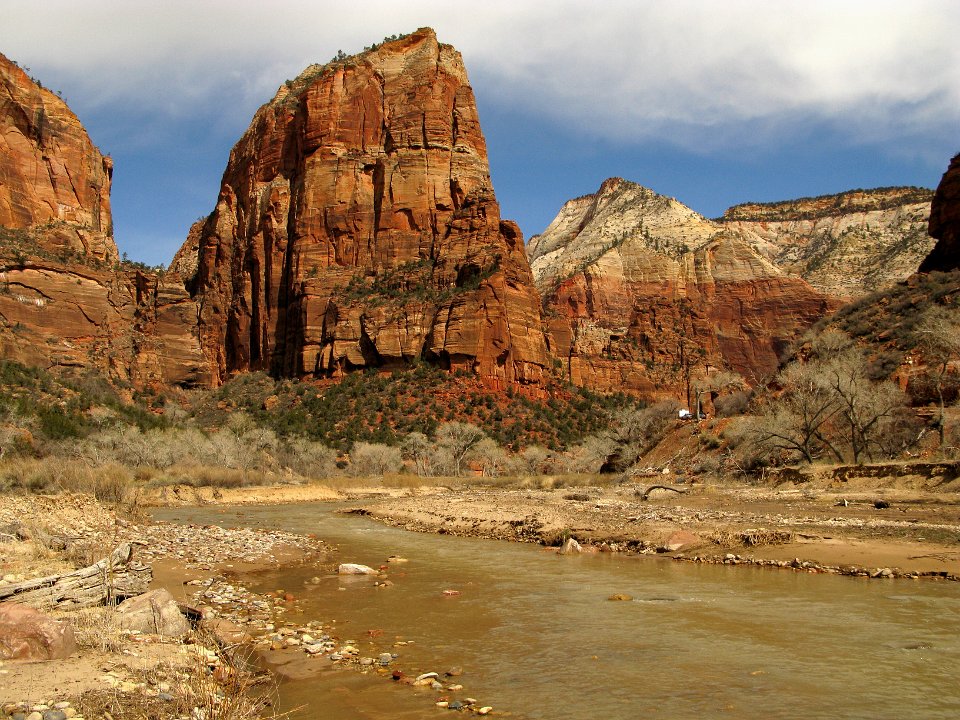 008 zion-national-park