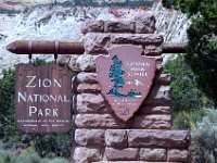 0001_Zion_National_Park_east_entrance.jpg