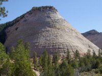 0011_Checkerboard_Mesa_in_Zion.jpg