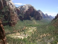 0012_Hiking_The_West_Rim_Of_Zion_National_Park_from_Lava_Point_To_The_Grotto.jpg