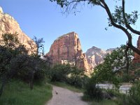 0017_zion-national-park.jpg