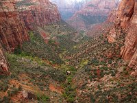 0018_zion-national-park.jpg