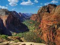 0020_zion-national-park.jpg