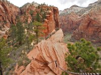 0028_zion-national-park.jpg