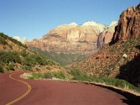 0030_zion-national-park.jpg