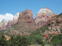 0032_zion-national-park.jpg