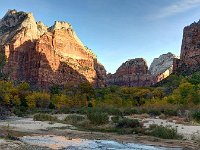 0033_zion-national-park.jpg