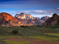 0035_zion-national-park.jpg