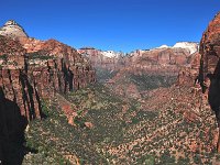 0036_zion-national-park.jpg