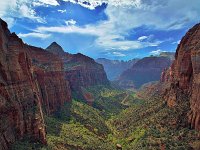 0038_zion-national-park.jpg