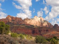 0040_zion-national-park.jpg