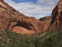 0041_zion-national-park.jpg